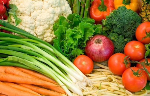 131220286122031250.jpg 131220286122031250.jpg